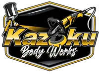 Kazoku Body Works